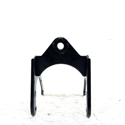00-02 Arctic Cat 500 4x4 Automatic OEM Rear Trailer Hitch 0506-300 AA32