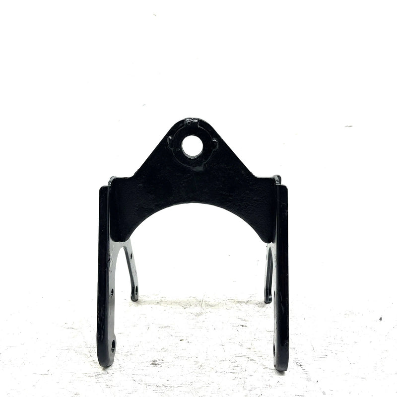 00-02 Arctic Cat 500 4x4 Automatic OEM Rear Trailer Hitch 0506-300 AA32