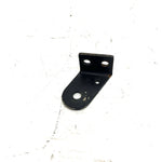 92-96 Polaris Trail Blazer 250 ES OEM Top Engine Mount Bracket 5220471-067 AP236