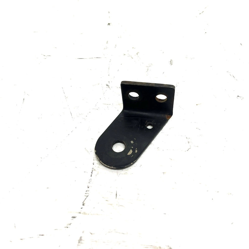 92-96 Polaris Trail Blazer 250 ES OEM Top Engine Mount Bracket 5220471-067 AP236