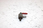 1992 Arctic Cat Jag Deluxe Oem Fuel Selector Valve 0670-144 SA58