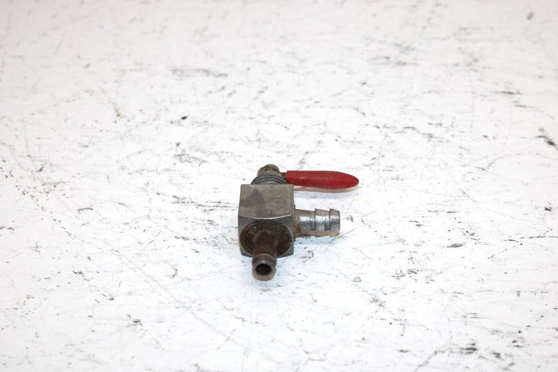 1992 Arctic Cat Jag Deluxe Oem Fuel Selector Valve 0670-144 SA58