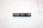 1985 Honda Atc 110a All Terrain Oem Sub Shift Fork Shaft 24811-459-770 AH58