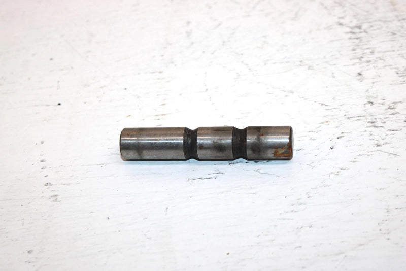 1985 Honda Atc 110a All Terrain Oem Sub Shift Fork Shaft 24811-459-770 AH58