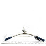 1993 Polaris SL 650 OEM Handlebars 1823160 JP37