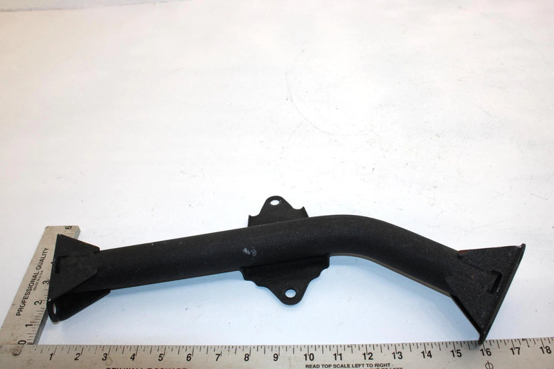 15YamahaViking Vi Yxc700d4x4 OemLeft Rear Roll Cage Support2PG-K830E-00-00 XY1.2