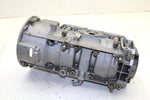 1997 Ski-doo Mxz 670 Oem Crankcase 420887516 SS119