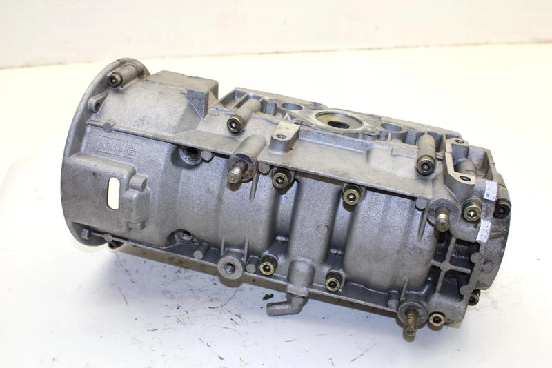 1997 Ski-doo Mxz 670 Oem Crankcase 420887516 SS119