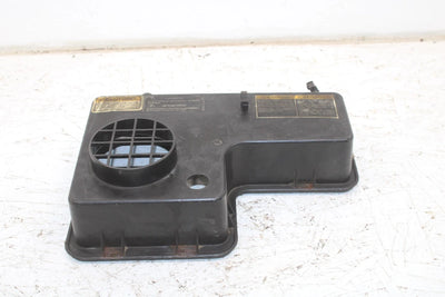 1995 Polaris 500 Oem Airbox Cover 5431496 SP165