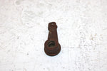 1993 Kawasaki Bayou 300 Oem Diff Lock Lever 13168-1268 AK24