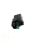 98-02 Suzuki Quadrunner 500 LTF500F 4x4 OEM Starter Relay 31800-26E00 AS37
