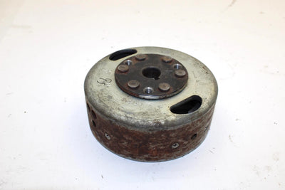 1992 Yamaha Phazer Ii Oem Magneto Flywheel Rotor 88F-85550-00-00 SY78