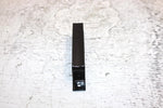 1996 Arctic Cat Zrt 600 Oem Bulkhead Wire Stay 0707-243 SA6