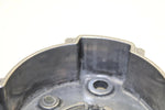 1994 Yamaha Vmax 600 Oem Recoil Pulley 8CA-15723-00-00 Q5962