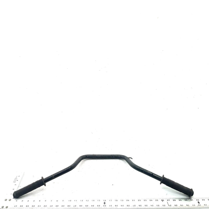 97-01 Honda Foreman 400 TRX400FW 4x4 OEM Handlebar  53100-HM7-000 AH92