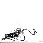 1996 Sea-Doo GTI OEM Main Wire Harness JS66
