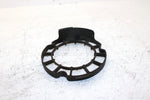 1990 Yamaha Phazer Ii Oem Cooling Fan Cover 80L-12616-00-00 SY16