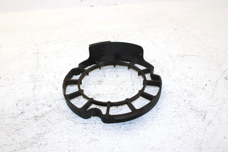 1990 Yamaha Phazer Ii Oem Cooling Fan Cover 80L-12616-00-00 SY16