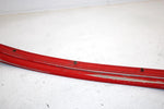 1993 Polaris 440L/C Oem Left Side Bumper 2670139 SP94