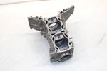 95 Polaris Lite Oem Engine Block Crankcase 3083980 SP193