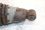 2002 Ski-doo Mxz 700 Oem Front Skid Shock 503189763 SS20