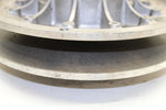 2003 Ski-doo Legend 500 Oem Secondary Clutch 417126527 SS115