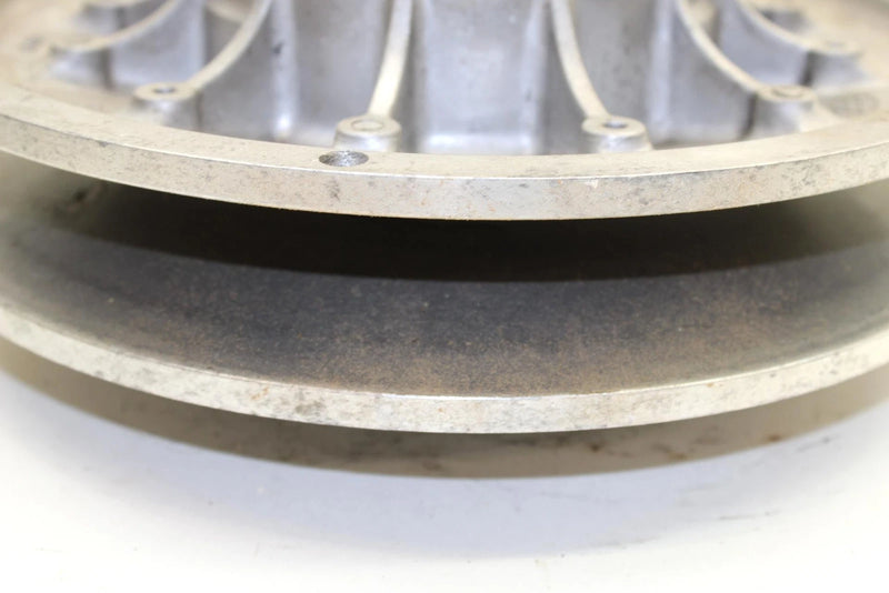2003 Ski-doo Legend 500 Oem Secondary Clutch 417126527 SS115