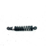 2001 Polaris Sportsman 90 OEM Front Shock 0450869 AP235