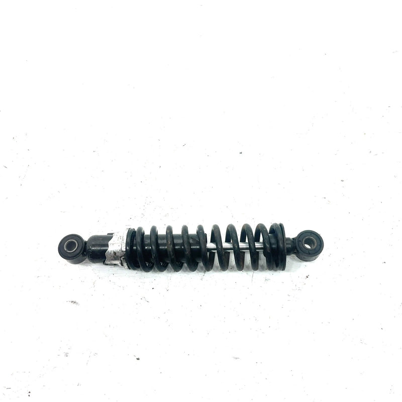 2001 Polaris Sportsman 90 OEM Front Shock 0450869 AP235