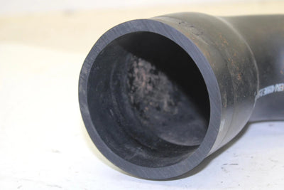 1997 Arctic Cat Daytona 770 Oem Exhaust Outlet Hose 0610-314 JA3