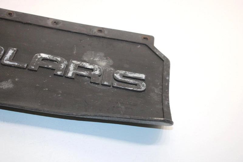 89 Polaris Trail Oem Snowflap 5410394-1038 SP49