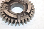 1999 Polaris Sportsman 335 Oem 31T Transmission Gear 3233484 AP17