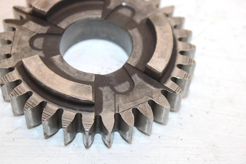 1999 Polaris Sportsman 335 Oem 31T Transmission Gear 3233484 AP17
