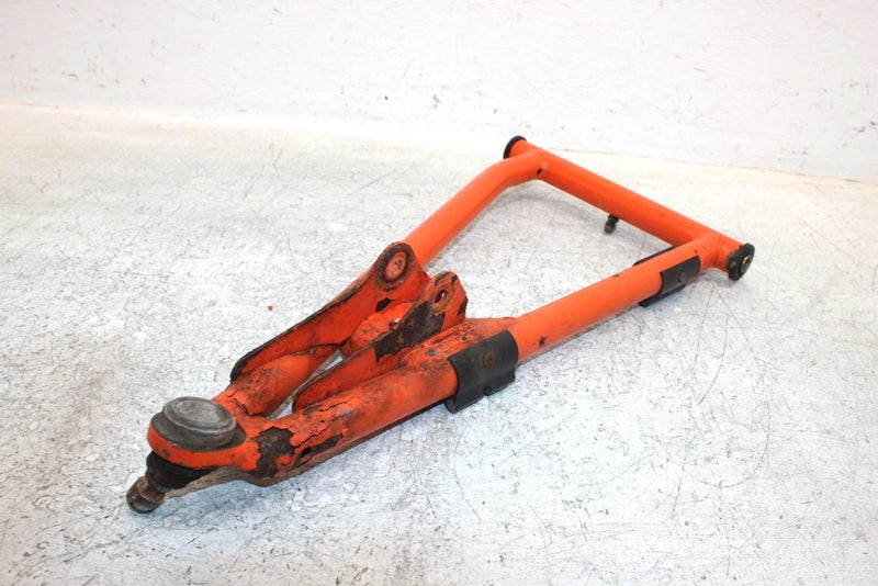 2019 Polaris Ranger 900 Xp Oem Front Upper Left A Arm 1020887-647 XP6.1