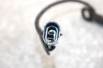 2015 Polaris Ranger 570 Eps Oem Driver Seat Belt Buckle 2637304 XP5.2