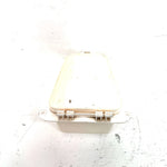 96-02 Sea-Doo GTX DI OEM Glove Box 269500439 JS5