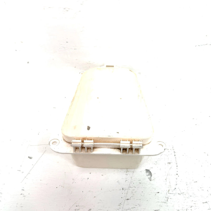 96-02 Sea-Doo GTX DI OEM Glove Box 269500439 JS5
