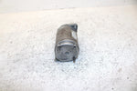 2000 Polaris Classic Touring Oem Starter Motor 4170006 SP54