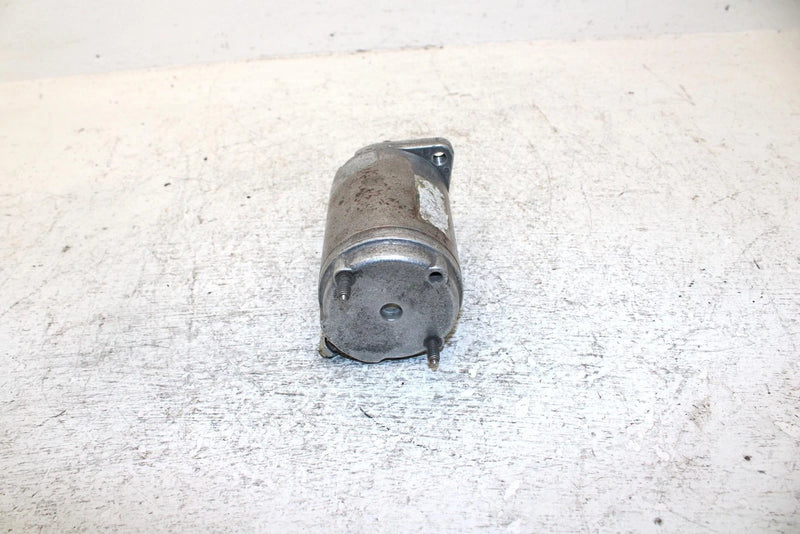 2000 Polaris Classic Touring Oem Starter Motor 4170006 SP54