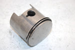 01 Polaris Trail Blazer  Oem Std Piston 72MM With Needle Bearing  3083942 Q1925