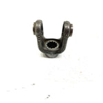 02-08 Yamaha Raptor 80 OEM Rear Driveshaft Joint 22F-17556-01-00 AY69