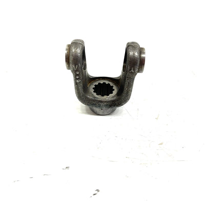 02-08 Yamaha Raptor 80 OEM Rear Driveshaft Joint 22F-17556-01-00 AY69