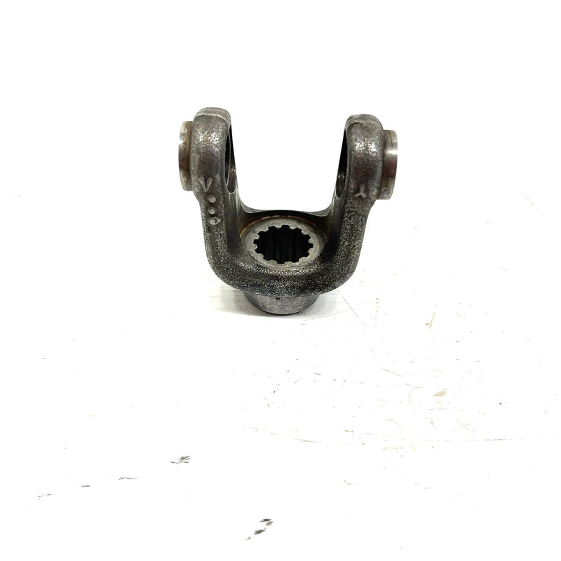 02-08 Yamaha Raptor 80 OEM Rear Driveshaft Joint 22F-17556-01-00 AY69
