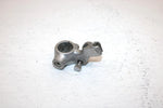 1982 Honda Atc 185 Sa All Terrain Oem Brake Lever Perch 53171-958-000 AH70