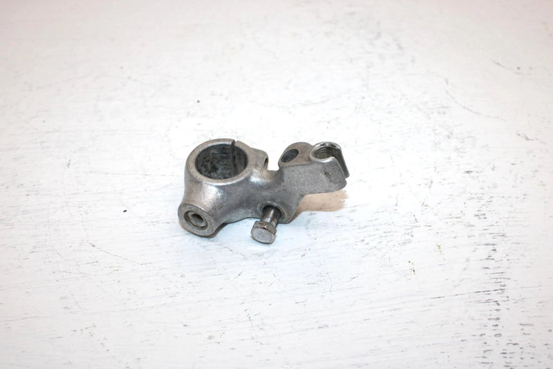 1982 Honda Atc 185 Sa All Terrain Oem Brake Lever Perch 53171-958-000 AH70