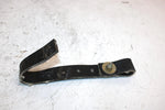 03 Arctic Cat Mountain Cat600Efi OemFront Torque Arm Limiter Strap 2604-134 SAS7