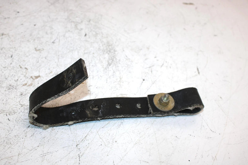 03 Arctic Cat Mountain Cat600Efi OemFront Torque Arm Limiter Strap 2604-134 SAS7