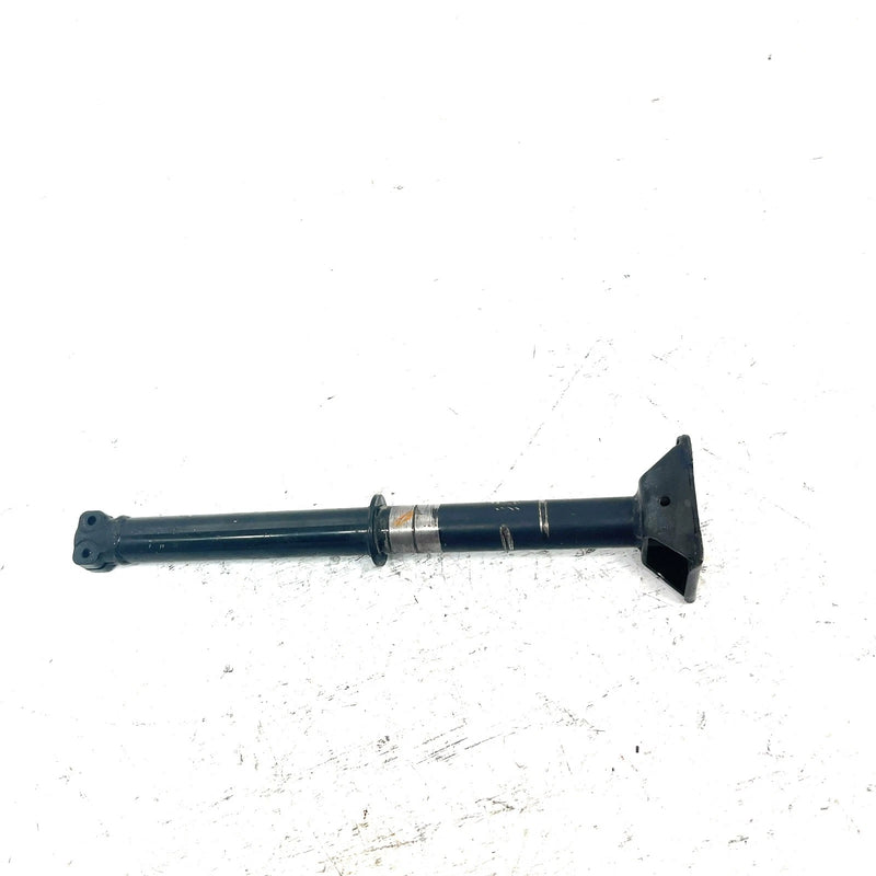2016 Polaris Sportsman SP 850 OEM Steering Column Half 1823781-329 AP239