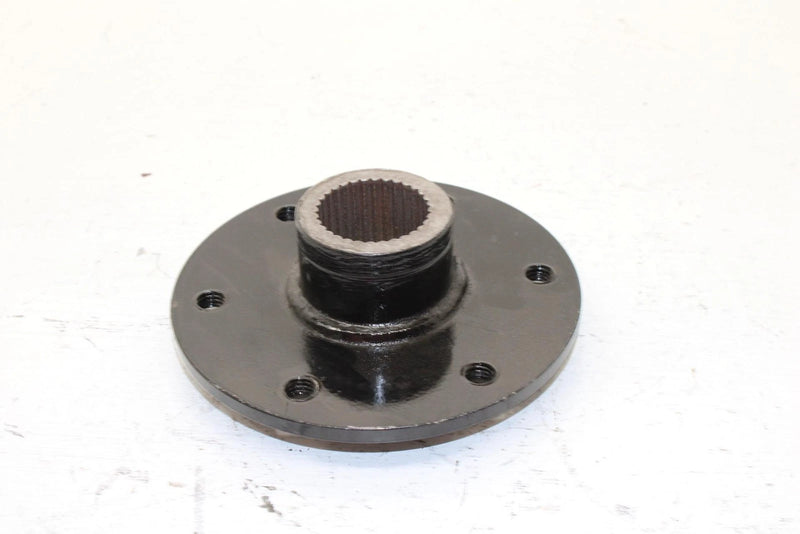 1986 Polaris Trailboss Oem Rear Sprocket Hub 1011559 AP108