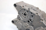 00 Kawasaki Prairie 300 Kvf300b2 Oem Crankcase 14001-1242 AK0